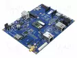 YHDEN PIIRILEVYN TIETOKONE - CORTEX A33,CORTEX M33 - WIFI - DDR4 - Muut mikrokontrollerit - CC-WMP255-KIT - 1