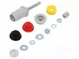 PISTORASIA - Muut erikoismittalaitteet - CPX-POST-KIT - 1