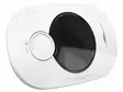 MITTARI: CO ILMAISIN - LCD NÄYTTÖ - 129X76X31MM - -10÷40°C - Kaasumittarit ja -dataloggerit - FA-FA3322-INT - 2