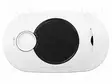 MITTARI: CO ILMAISIN - LCD NÄYTTÖ - 129X76X31MM - -10÷40°C - Kaasumittarit ja -dataloggerit - FA-FA3322-INT - 3