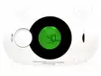 MITTARI: CO ILMAISIN - LCD NÄYTTÖ - 129X76X31MM - -10÷40°C - Kaasumittarit ja -dataloggerit - FA-FA3322-INT - 1