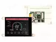 TFT NÄYTTÖ - 2,8" - 240X320 - 520BSRAM,8MBPSRAM,16MBFLASH - 280CD/M2 - Älykkäät näytöt - GEN4-RP2350-28CT - 1
