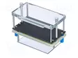 ASENNUSSARJA - ATS MA360 - 206X120X162MM - 25VAC,60VDC - Mittausneulat - IGN-45669-KIT - 1