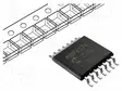 KOMPARAATTORI - PIENTEHO - CMP: 4 - 40NS - 1,8÷5,5V - SMT - TSSOP14 - Operaatiovahvistimet - SMD - MCP6574T-EST - 1