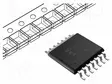 KOMPARAATTORI - PIENTEHO - CMP: 4 - 40NS - 1,8÷5,5V - SMT - TSSOP14 - Operaatiovahvistimet - SMD - MCP6579T-EST - 1