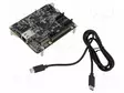 KEHITYSALUSTA - POLARFIRE® - POLARFIRE® - Microchip kehityspaketit - MPFS-DISCO-KIT - 1