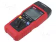 TESTERI: LAN JOHDOTUS - LCD 2,8" - RJ11,RJ45 - LAN Testerit - UT685BKIT - 5