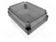 ASENNUSKOTELO - X: 130MM - Y: 180MM - Z: 100MM - MNX - HARMA - Yleiskäyttöiset kotelot - PC150100HT - 1