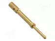 D-SUB - D liittimet - 0301954000-ITT - 1