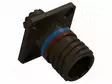D-SUB LIITIN - 449 - D liittimet - 4492060001-ITT - 1