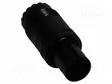 D-SUB LIITIN - D liittimet - 0118104200-ITT - 1