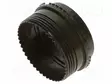 D-SUB LIITIN - D liittimet - 0190441001-ITT - 1