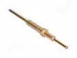 D-SUB LIITIN - D liittimet - 0303296001-ITT - 1