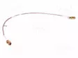 D-SUB LIITIN - D liittimet - 0561004006-ITT - 1