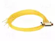 D-SUB LIITIN - D liittimet - 0965160654-ITT - 1