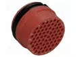 D-SUB LIITIN - D liittimet - 1431675000-ITT - 1