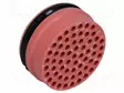 D-SUB LIITIN - D liittimet - 1431684000-ITT - 1