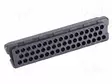 D-SUB LIITIN - D liittimet - 1447053003-ITT - 1