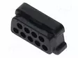 D-SUB LIITIN - D liittimet - 1448971002-ITT - 1