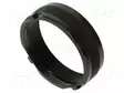 D-SUB LIITIN - D liittimet - 2170670001-ITT - 1