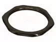 D-SUB LIITIN - D liittimet - 2171202002-ITT - 1
