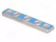D-SUB LIITIN - D liittimet - 2271153001-ITT - 1