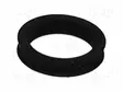 D-SUB LIITIN - D liittimet - 2373080000-ITT - 1