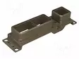 D-SUB LIITIN - D liittimet - 2482780004-ITT - 1