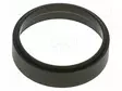 D-SUB LIITIN - D liittimet - 3048784000-ITT - 1