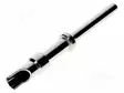 D-SUB LIITIN - D liittimet - 3300168012-ITT - 1