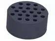 D-SUB LIITIN - D liittimet - 3510328000-ITT - 1