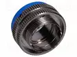 D-SUB LIITIN - D liittimet - 4190013000-ITT - 1