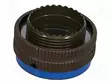 D-SUB LIITIN - D liittimet - 4190014001-ITT - 1