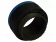 D-SUB LIITIN - D liittimet - 4192088301-ITT - 1