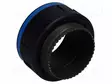 D-SUB LIITIN - D liittimet - 4192088501-ITT - 1