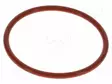 D-SUB LIITIN - D liittimet - 9900000787-ITT - 1
