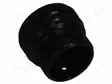 D-SUB LIITIN - D liittimet - 9950002823-ITT - 1