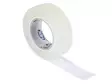 HPX - DOUBLE FACE ADHESIVE TAPE - 19mm x 2m - Esitystekniikkatelineet ja tarvikkeet - VDLHPX1902HT - 1