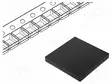 IC: COUNTER/TIMER - VQFN40 - 3÷3.5V - Mikropiirit - muut - LMX2572LPRHAT - 1