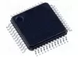 IC: DRIVER - 3-VAIHEINEN MOOTTORIOHJAIN - LQFP48 - 500MA - 9÷13,75V - Moottori- ja PWM-ajurit - A3930KJP-T - 1