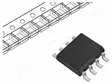 IC: DRIVER - SOP8 - EARTH-LEAKAGE CURRENT DETECTION - Ajuripiirit - GL7101SD-TT - 1