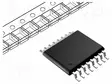IC: DRIVER - TSSOP16 - 20V - Moottori- ja PWM-ajurit - A4941GLPTR-T - 1