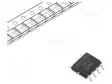 IC: FLASH MUISTI - 2MBFLASH - SPI / RAPIDS - 85MHZ - 2,3÷3,6V - SO8 - FLASH sarjaliitet. muistit - mikropiirit - AT25PE20-SSHNT - 1