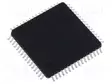 IC: PIC-MIKRO-OHJAIN - 512KB - 3÷3,6VDC - SMD - TQFP64 - PIC24 - 52KBSRAM - PIC 16-bit sarja - 24EP512GP806-IPT - 1