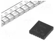 IC: RF LÄHETIN-VASTAANOTIN - 600KBPS - 1,8÷3,6VDC - SPI - SMD - QFN20 - Mikropiirit - muut liitäntäpiirit - CC1101RGPT - 1