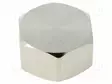 KANSI - TV antenniliittimet ja jakajat - DF-CAPKIT - 1