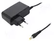 KEHITYSALUSTA - EVALUOINTI-BLUETOOTH: 4.0 - KOMP: SIM8950E - GPS - Tiedonsiirto kehityspaketit - SIM8950E-EVB-KIT - 3