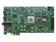 KEHITYSALUSTA - MICROCHIP - POLARFIRE - Microchip kehityspaketit - MPF300-EVAL-KIT - 1