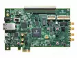 KEHITYSALUSTA - MICROCHIP - SMARTFUSION2 - Microchip kehityspaketit - M2S090TS-EVAL-KIT - 2