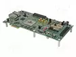 KEHITYSALUSTA - MICROCHIP - SMARTFUSION2 - Microchip kehityspaketit - M2S150-ADV-DEV-KIT - 2